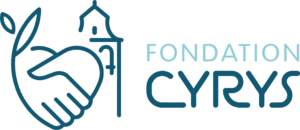 Logo Cyrys