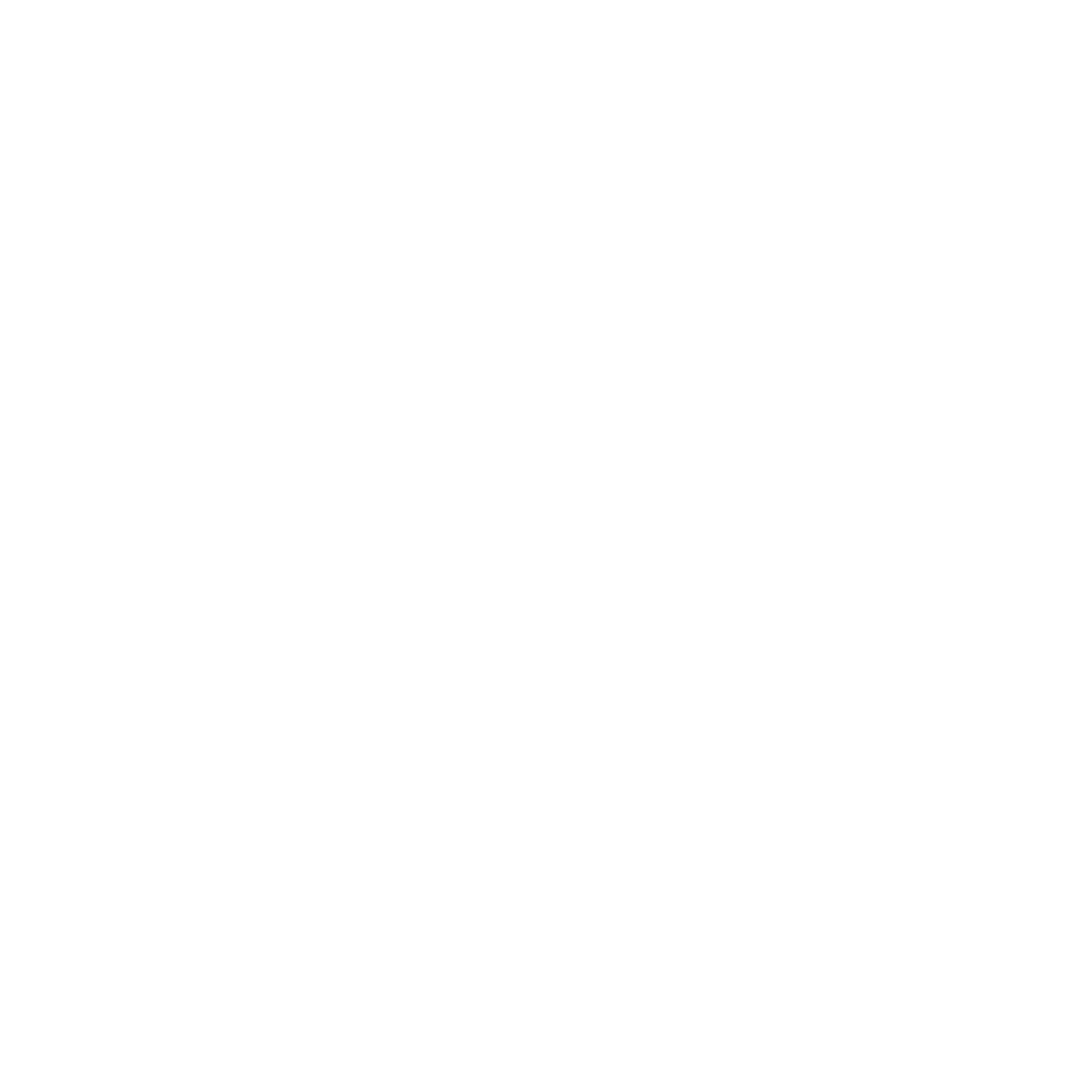 Sparadrap