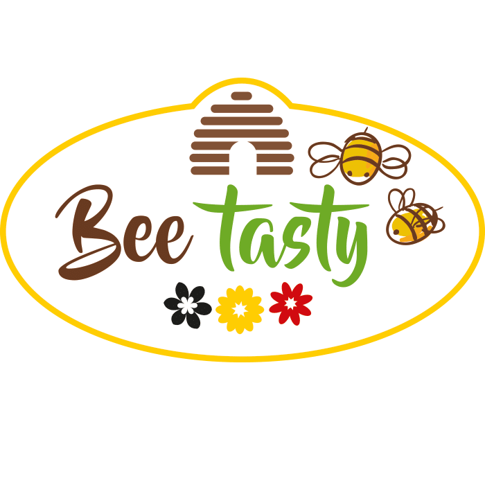 Beetasty_logo