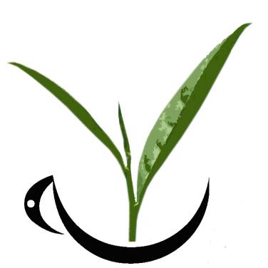 Bei cha_logo