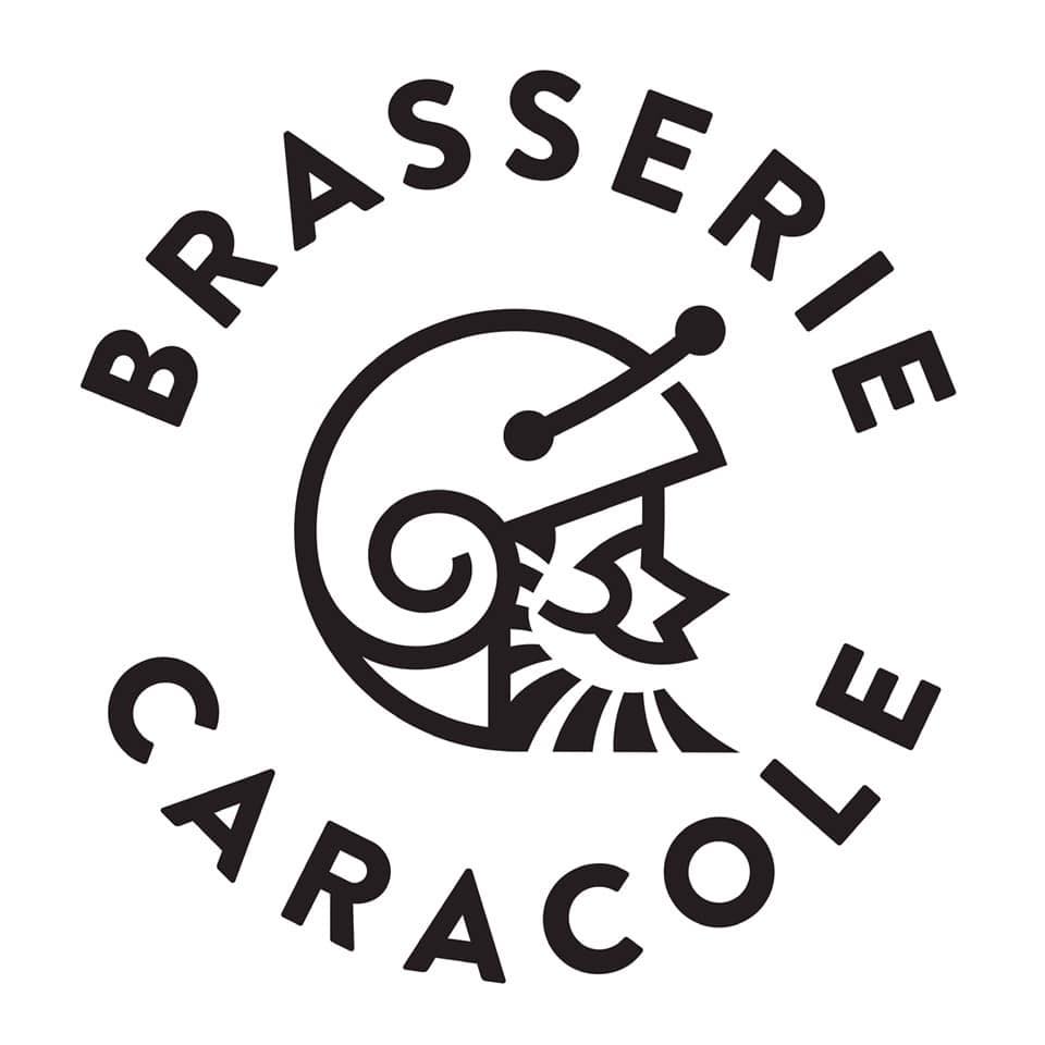 Caracole logo
