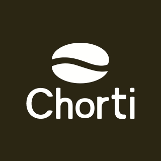 Chorti_logo