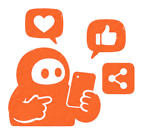 RS