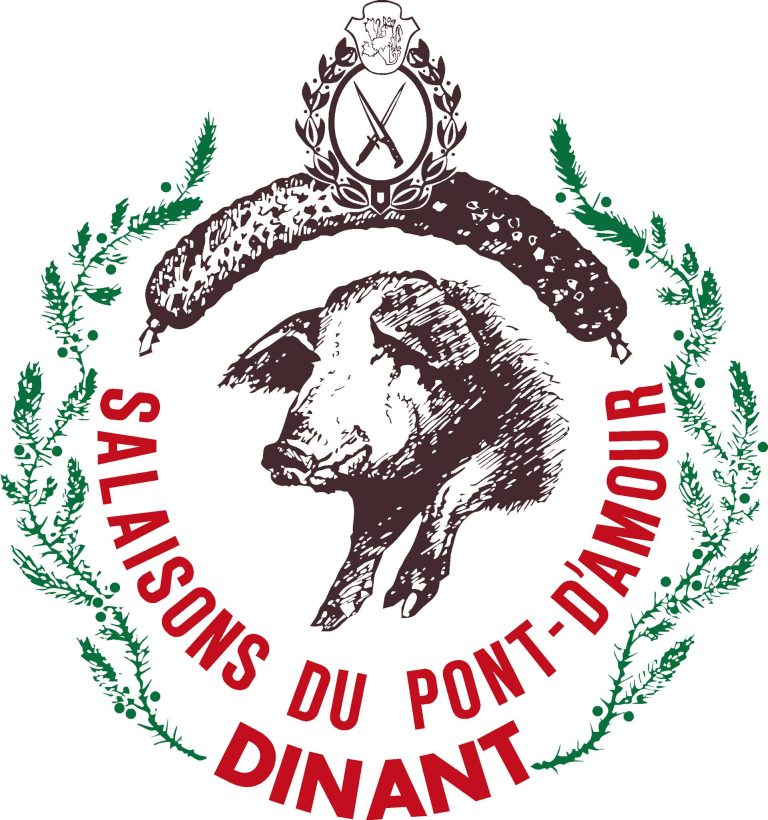 Salaison_logo