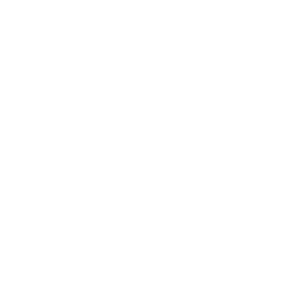confiture