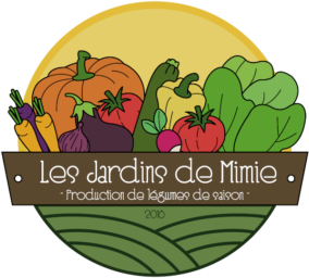 jardins de mimie_logo