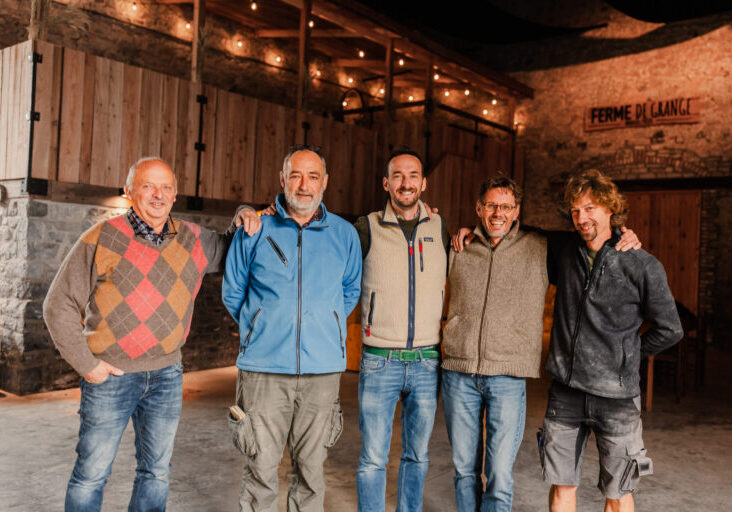 Ferme de grange_portrait