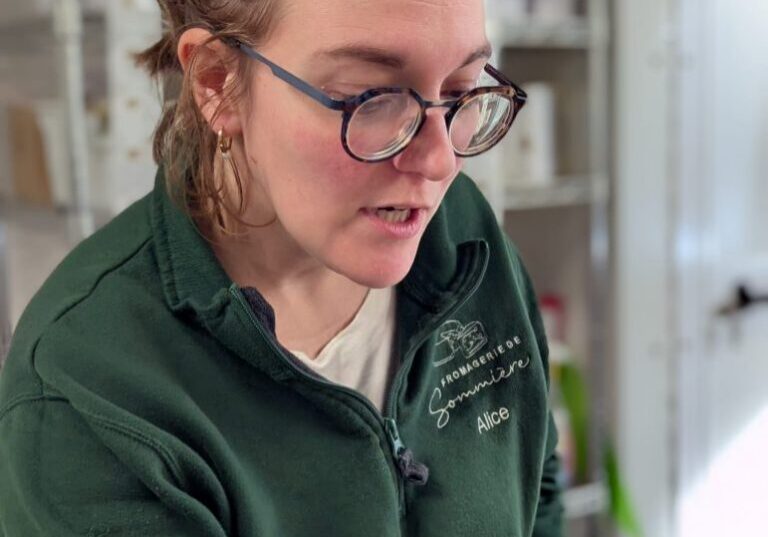 Fromagerie de sommière_portrait