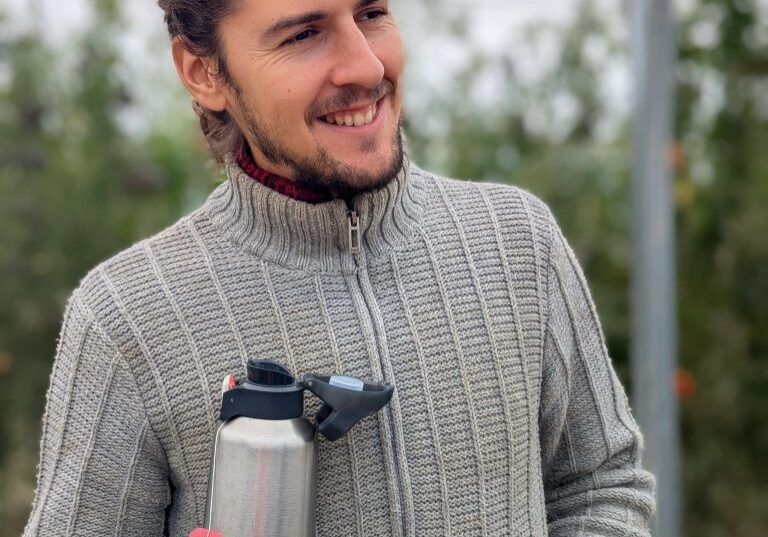 Potager divin_Lorenzo